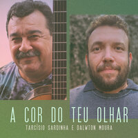 Tarcísio Sardinha