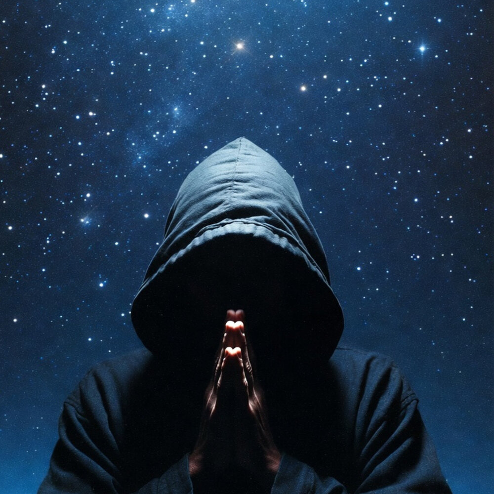 YandexMusic profile picture