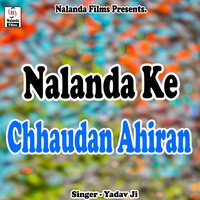artist-cover