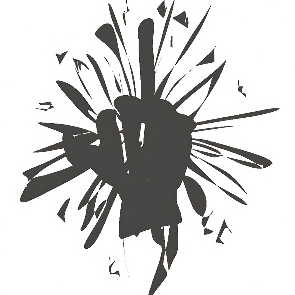 YandexMusic profile picture