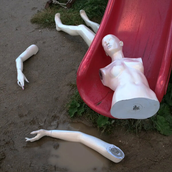 track-cover