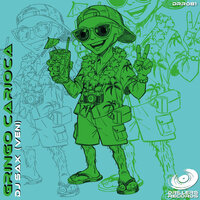 artist-cover