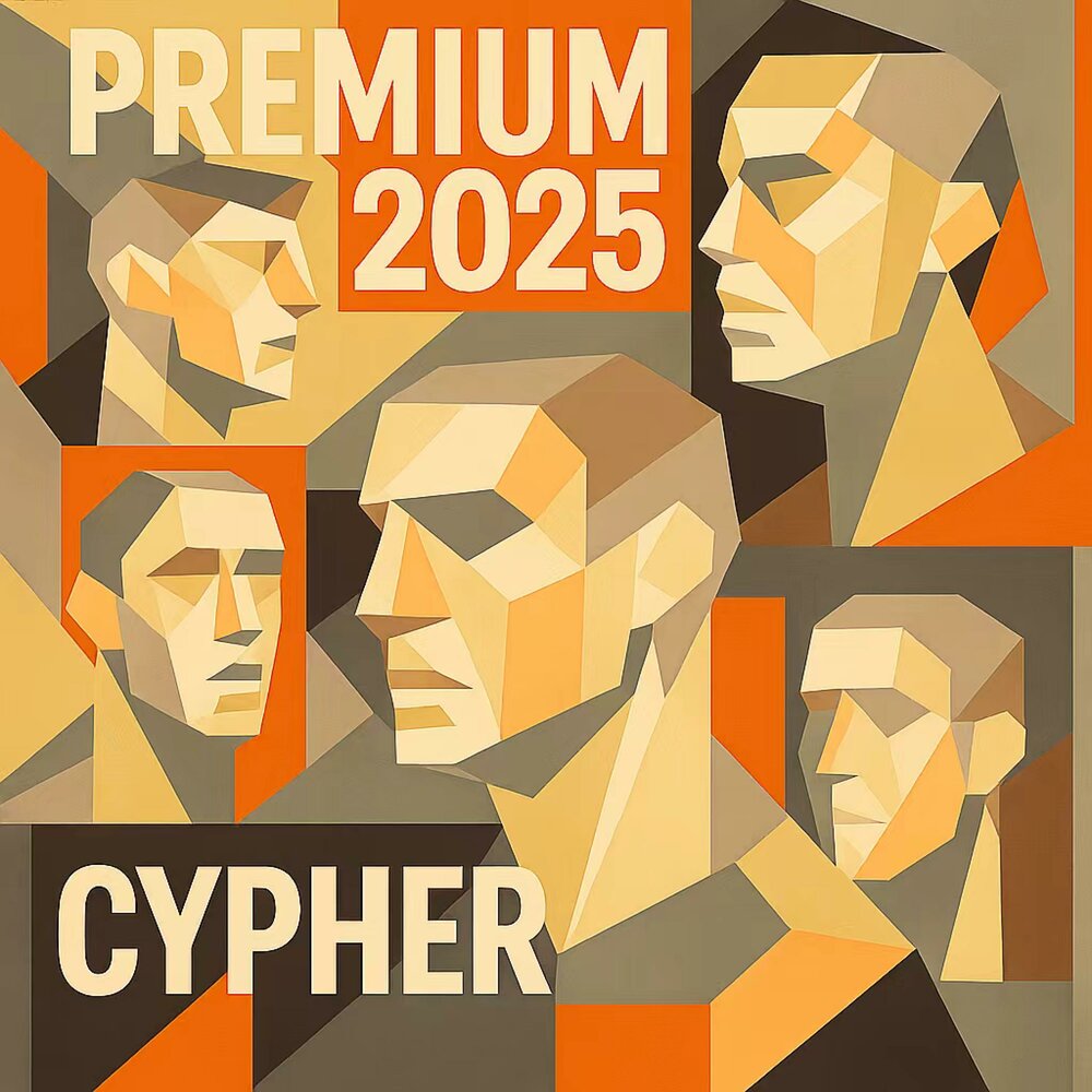 YandexMusic profile picture