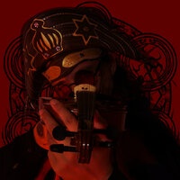artist-cover