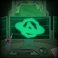 artist-cover