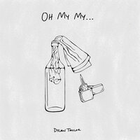 artist-cover