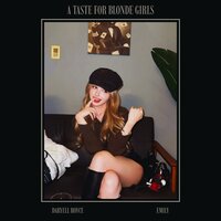 artist-cover