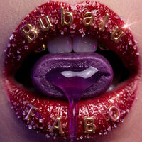 artist-cover
