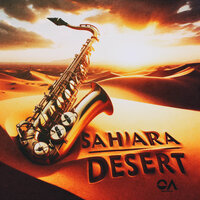 artist-cover