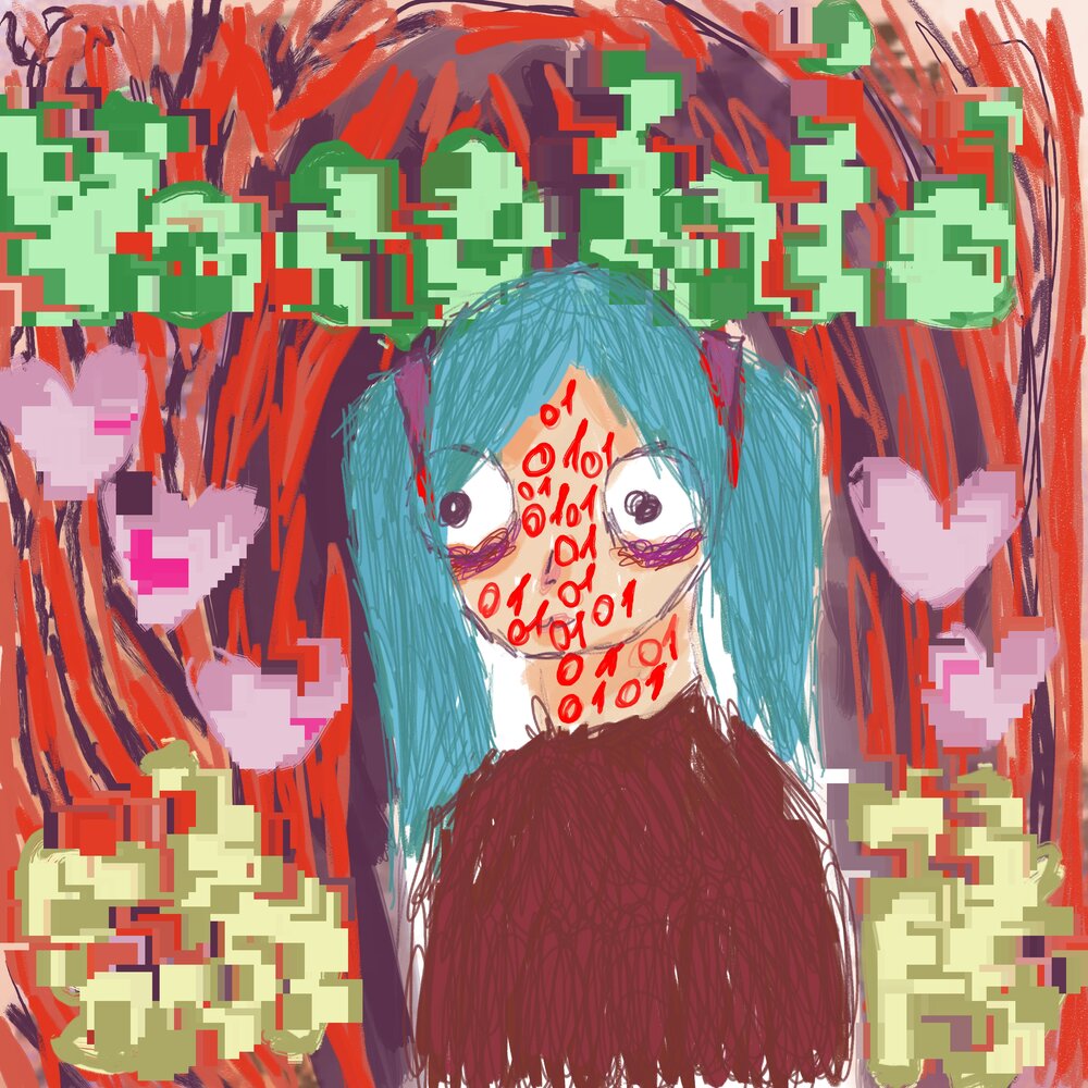 YandexMusic profile picture