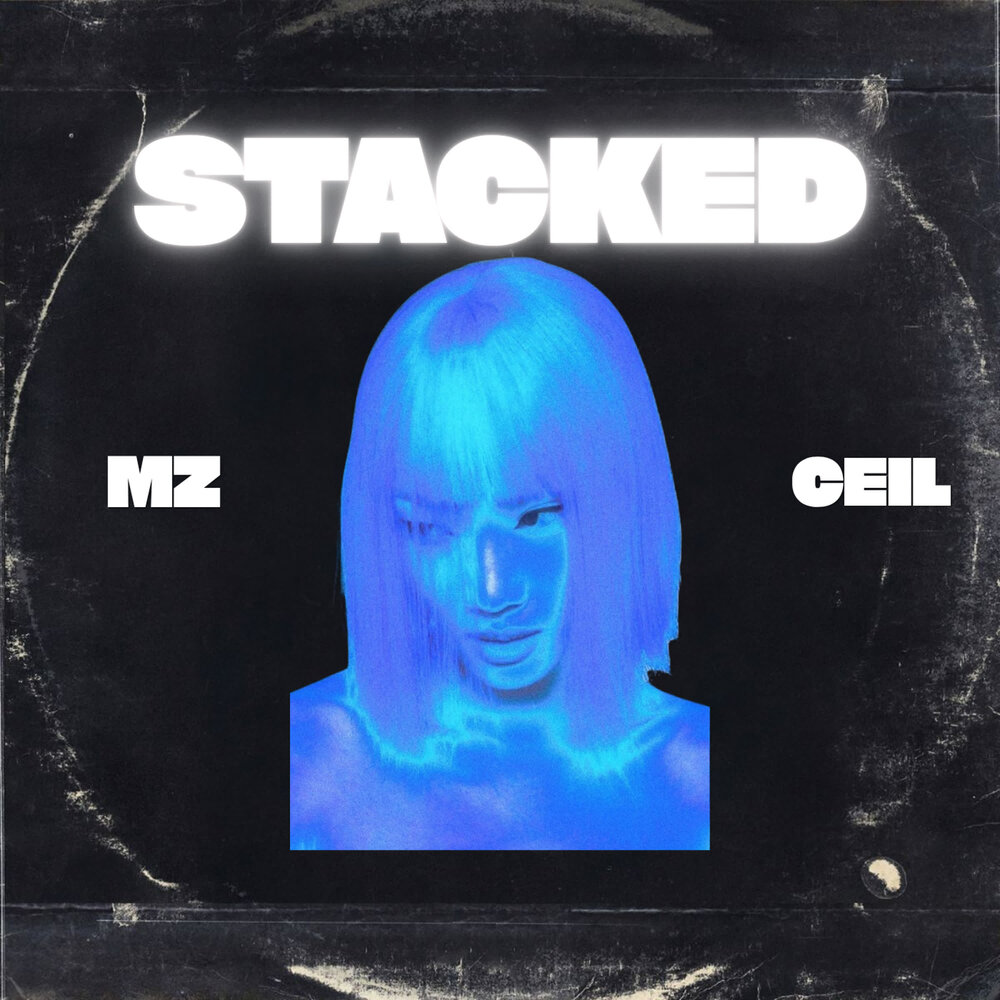 YandexMusic profile picture