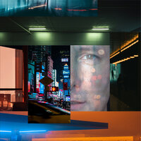 artist-cover