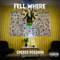 artist-cover