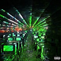 artist-cover