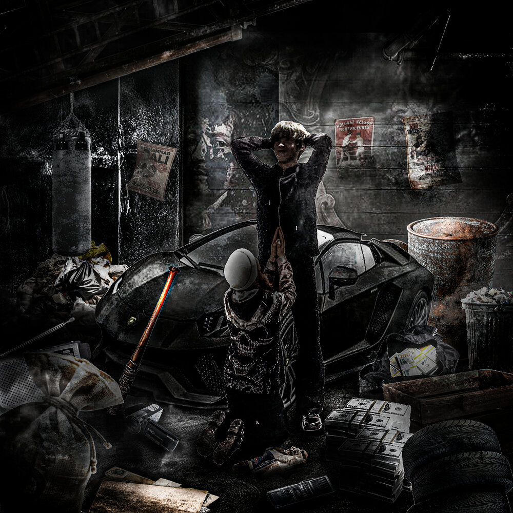 YandexMusic profile picture