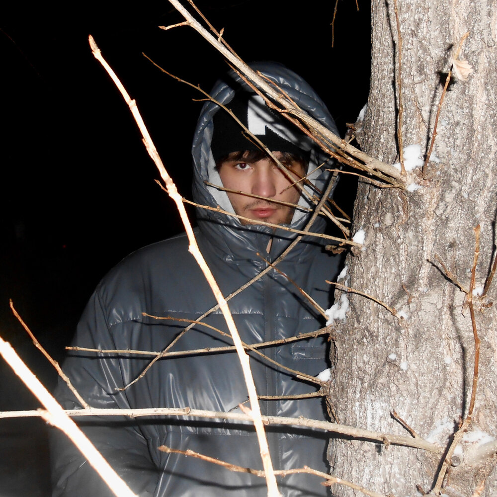 YandexMusic profile picture