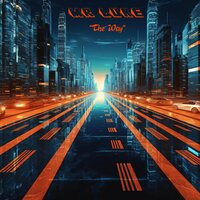 artist-cover