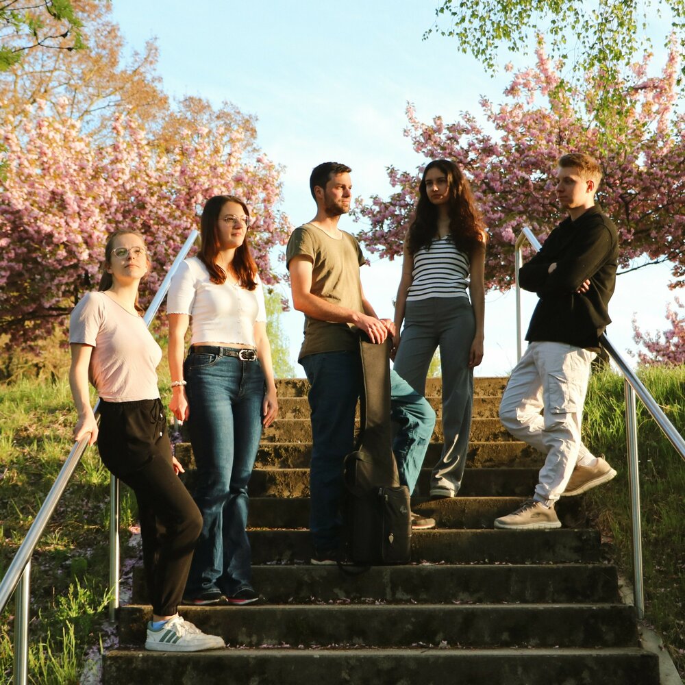 YandexMusic profile picture