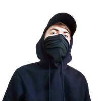 artist-cover