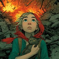artist-cover