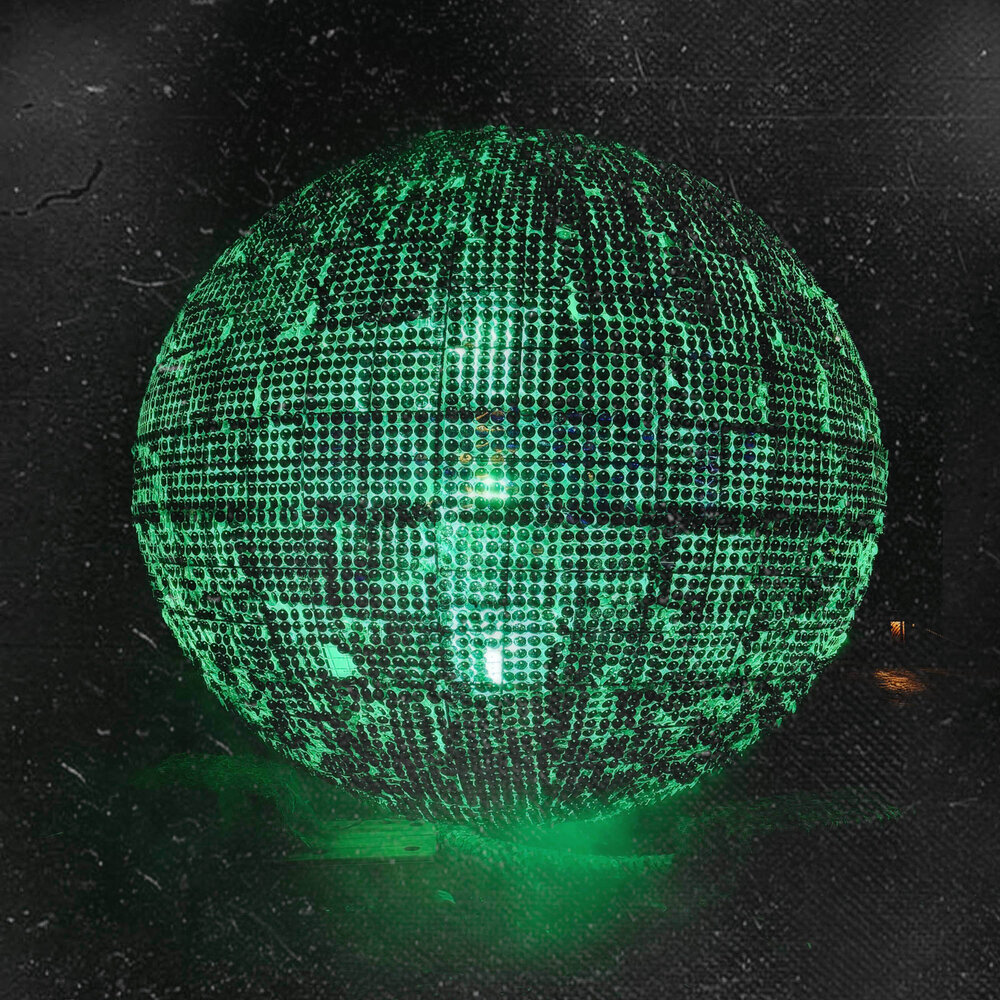 YandexMusic profile picture
