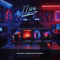artist-cover