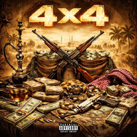 artist-cover