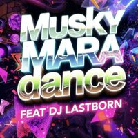 artist-cover