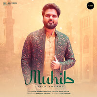 artist-cover
