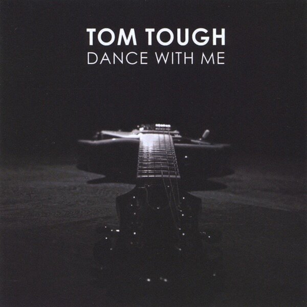 track-cover