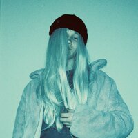 artist-cover