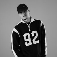 artist-cover