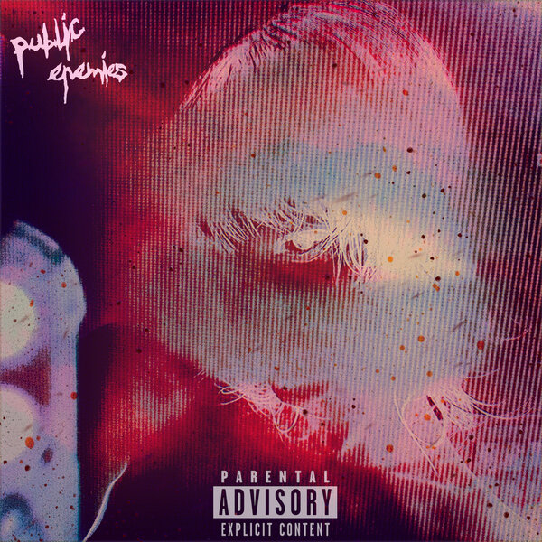 track-cover