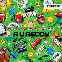 artist-cover