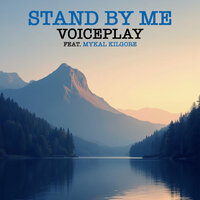 artist-cover