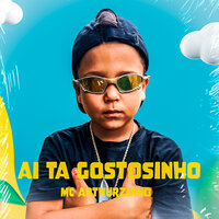 MC ARTHURZINHO