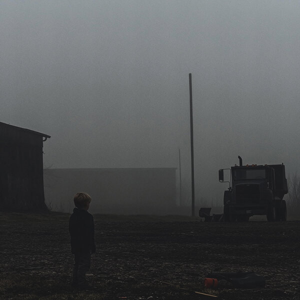 track-cover
