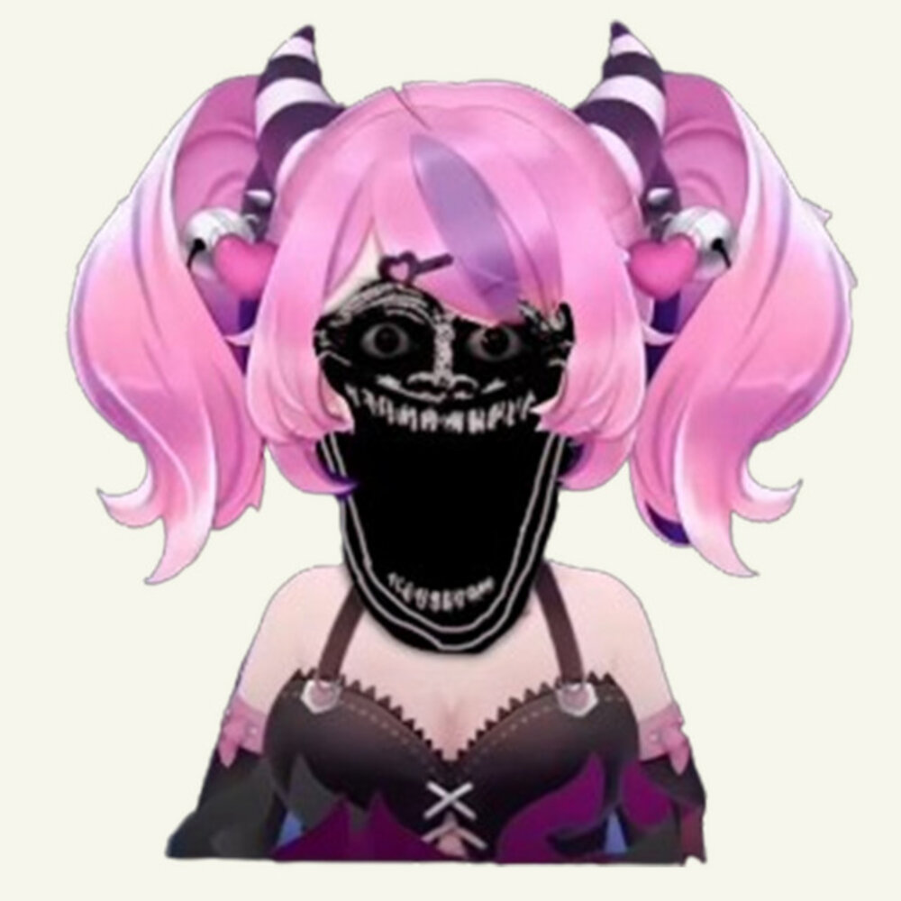 YandexMusic profile picture