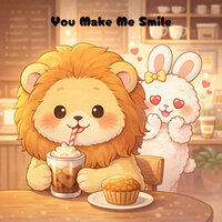 artist-cover