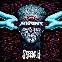 artist-cover