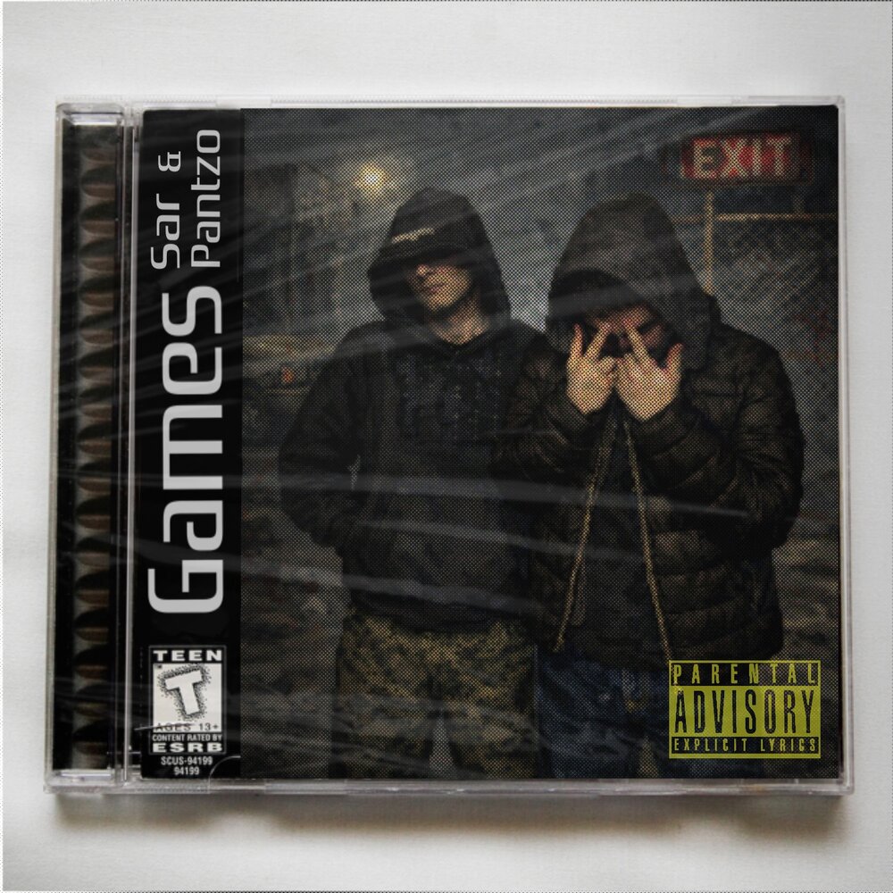 YandexMusic profile picture
