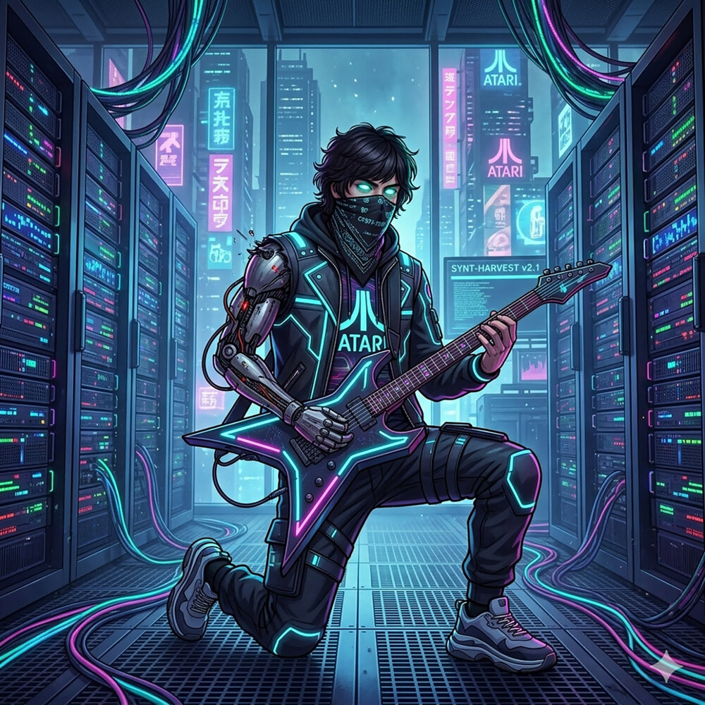 YandexMusic profile picture