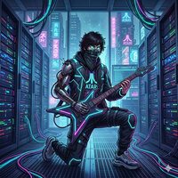 artist-cover