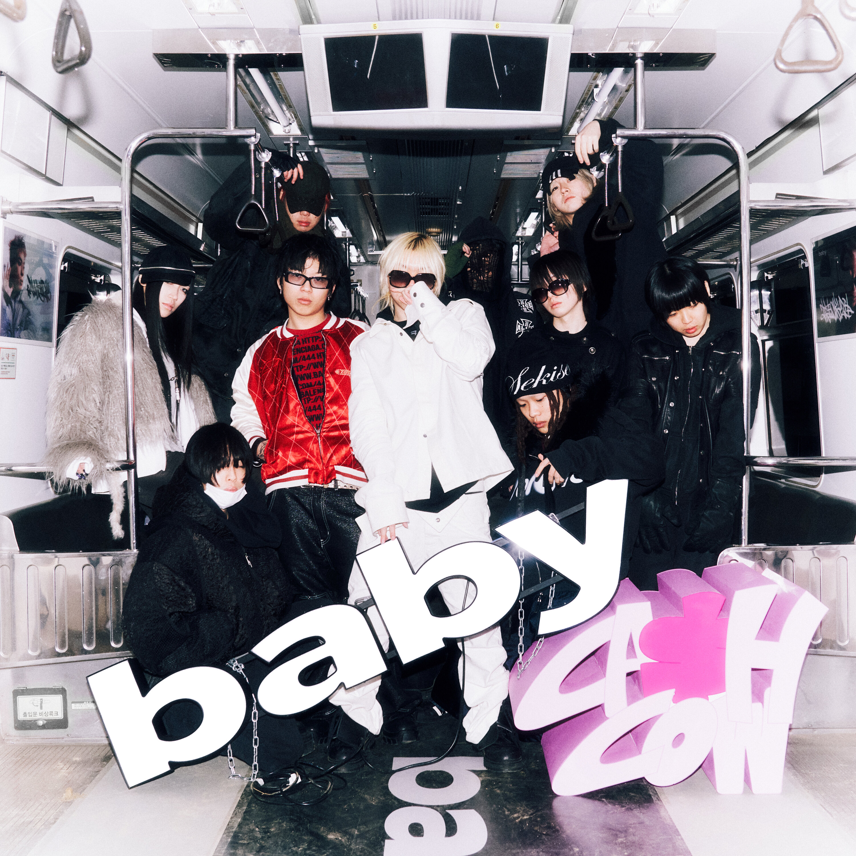 Фотография babyselects