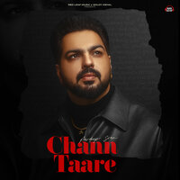 artist-cover