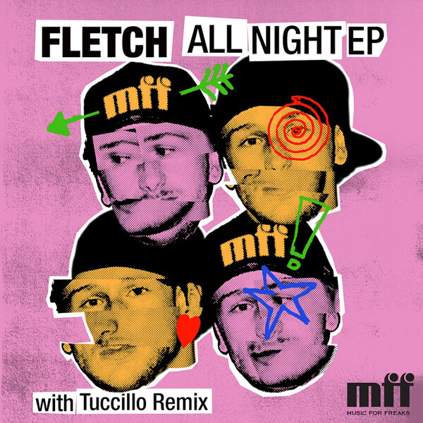 track-cover