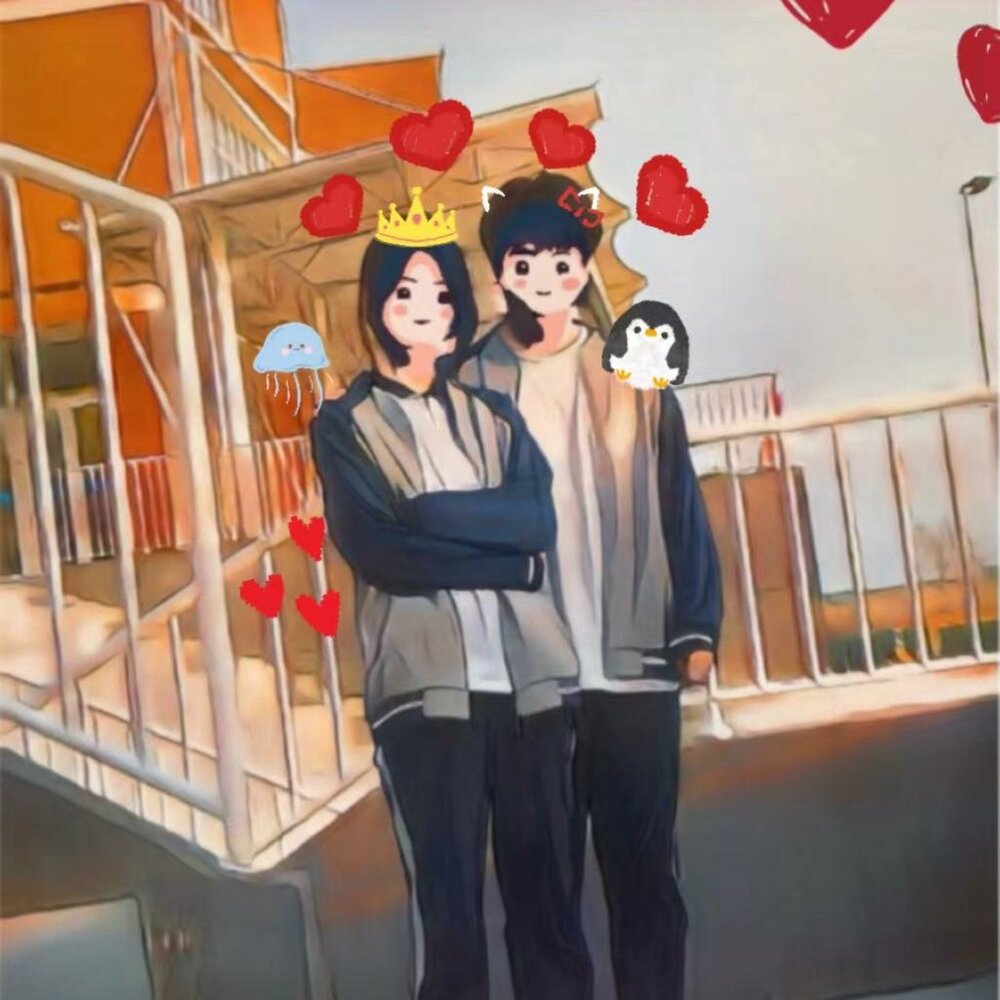 YandexMusic profile picture