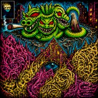 artist-cover