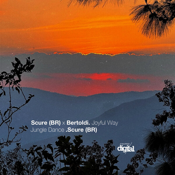 track-cover