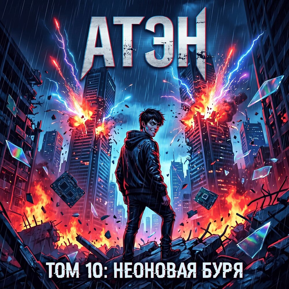 track-cover